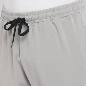 Conjunto Deportivo Ligero de Alta Calidad para Hombre, para Caminar, Entrenar y Viajar, Estilo Atlético - Product Image 6