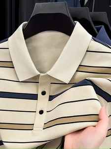 Nuevo Diseño Personalizado, Camiseta de Hombre 100% Algodón Jersey, Impresión por Transferencia de Calor Ecológica, Ropa Casual de Calle para Exteriores, Disponible en Todas las Tallas - Product Image 3