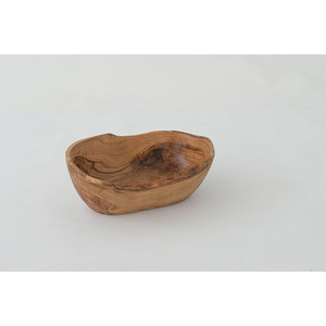 Best Quality Wooden <b>Soap</b> <b>Holder</b> for Kitchen and Bathroom Unique Grain Patterns Direct From Whole Sellers for Hotels - Product Image 3