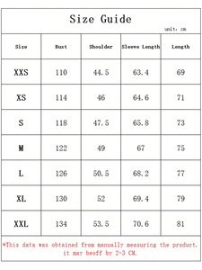 Recién llegado personalizado a prueba de viento casual negro montar motociclista hombres chaquetas de cuero elegante moda chaquetas de cuero genuino - Product Image 6