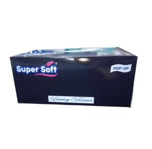 Vente en gros de papier de soie doux écologique et sûr pour la peau disponible en vrac emballage pour la vente à bas prix - Product Image 5