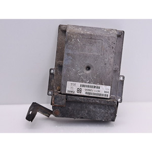 ECU de Motor CENTRALINE para FORD Transit Serie AC1112A650BB 9HBB DRFA diésel 2198 (14>) - Product Image 2