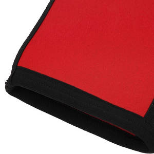 2024 Manchon de genou léger de style unique Meilleure vente en ligne en gros Type doux pour la protection - Product Image 5