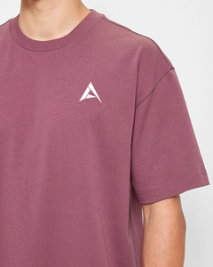 Top Trending 100% algodón suave y transpirable tela media manga cuello redondo Camiseta para hombres con logotipo personalizado bordado pedido a granel - Product Image 4