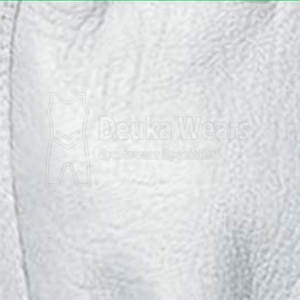 Guantes de Seguridad Personalizados al por Mayor con Logotipo, Elásticos, Cómodos, de Piel de Cabra, con Mangas Largas, Tri Argon - Product Image 6