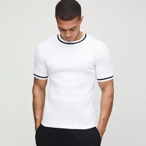 Sublimación Jersey en blanco liso Hip Hop Hipster béisbol Jersey botón abajo camisas uniformes deportivos hombres mujeres Jersey logotipo personalizado - Product Image 1