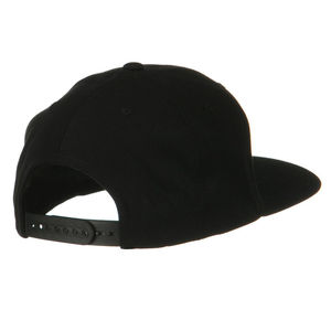 Casquettes de baseball pour hommes de qualité supérieure, légères, abordables, entièrement personnalisables, anti-rides - Product Image 3