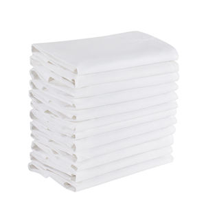 Ensemble de serviettes de plage de golf couleur unie 100% coton personnalisable de haute qualité à séchage rapide style moderne écologique pour les enfants - Product Image 3