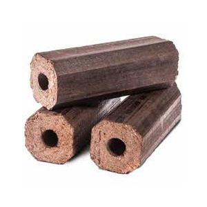 Productores de leña y briquetas de madera al por mayor para entrega a domicilio Proveedores de productos relacionados con la energía - Product Image 3