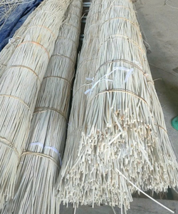 Noyau de rotin de qualité supérieure pour sièges et tissage de canne - Product Image 6