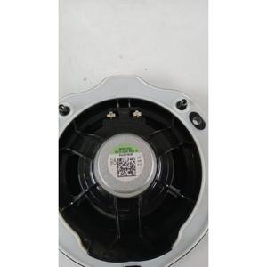 Altavoz para AUDI A3 RS3 Serie (8Y) (19>) 8V0035454A DNW - Product Image 5