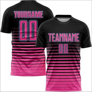 Uniforme de Fútbol Sublimado al por Mayor, Conjunto de Camiseta y Pantalón Reversible de Manga Corta, Secado Rápido, 100% Poliéster para Deportes al Aire Libre - Product Image 6