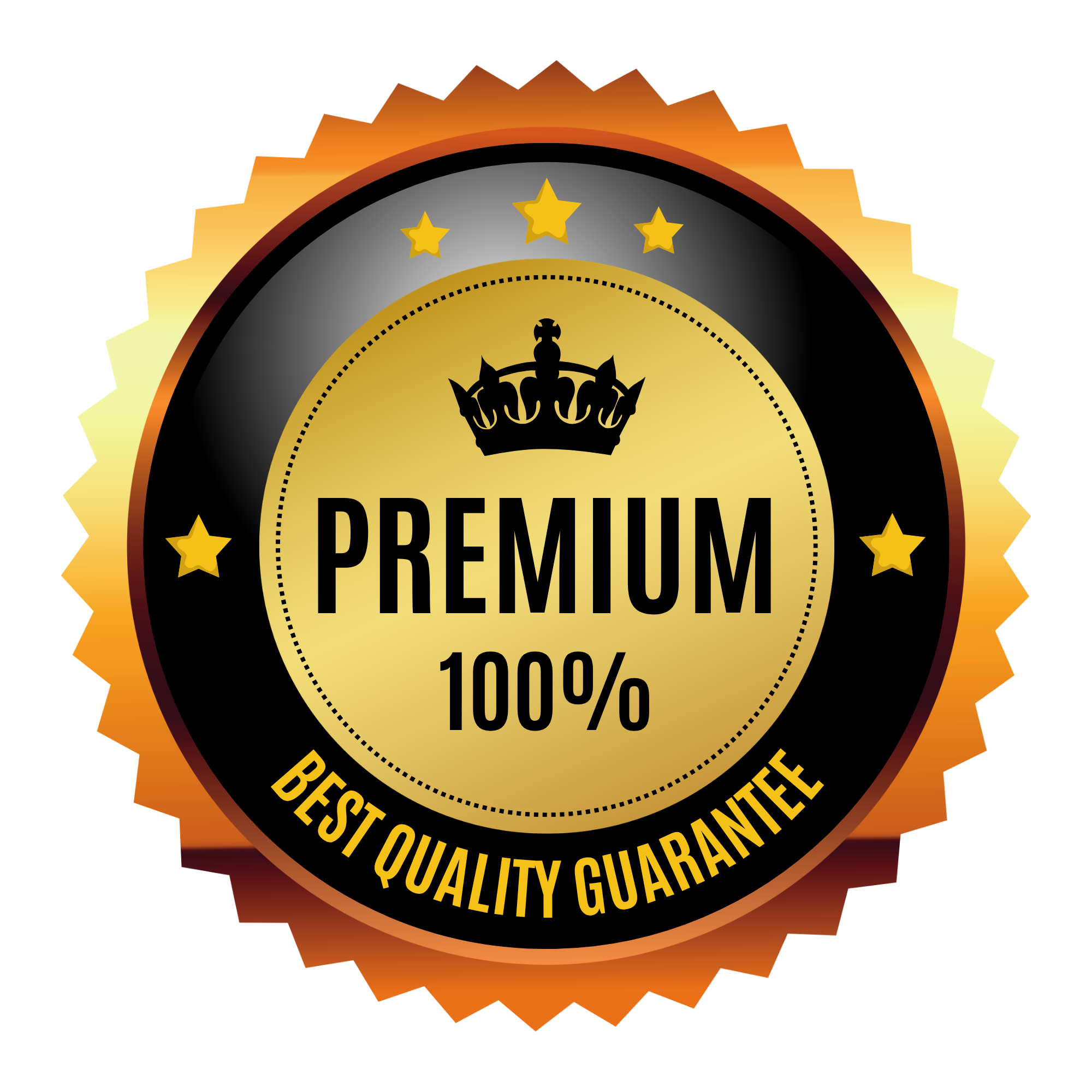 Super Hand Premium logo