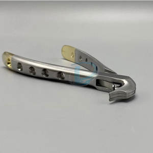 Épandeur de couronne en gros personnalisé, épandeur de couronne de qualité, épandeur de couronne léger - Product Image 2