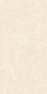 Premium Collection Regular Stock tablón de madera gres porcelanto para lugares públicos. - Product Image 2