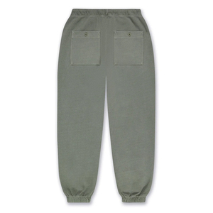 Calidad Premium mejor material Hombres Regular Dropshoulder Trajes de sudor Traje Perfecto Viaje Estilo casual mejores trajes de sudor - Product Image 6