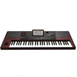 Clavier arrangeur professionnel de haute qualité PA1000, 61 touches, arrangeur professionnel haute performance, PA-1000 - Product Image 2