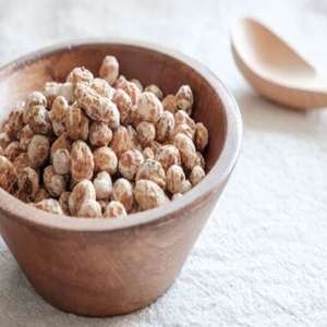 Noix de tigre en vrac au meilleur prix, idéales pour les industries agroalimentaires et les boissons, à vendre - Product Image 1