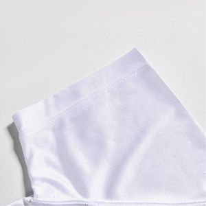 ชุดอเมริกันฟุตบอลชุดทีมกีฬา unisex ชุดอเมริกันฟุตบอลชุดอเมริกันฟุตบอล - Product Image 3