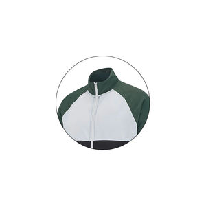 Nouveau design à la mode pas cher prix hommes survêtement automne hiver porter hommes survêtement prix de gros hommes survêtements - Product Image 2