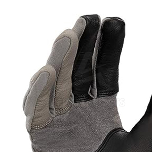 Gants de tir en gros Qualité Meilleure spécialité Gants de tir Gants de tir sur mesure de bonne qualité - Product Image 3