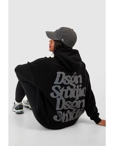 Survêtement à capuche en molleton imprimé personnalisé pour femmes, pantalon de survêtement et sweat à capuche, ensemble deux pièces, vêtements pour femmes - Product Image 6