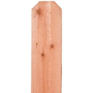 แผงรั้วทรงกลมสำเร็จรูป 3 มิติ ทันสมัย เป็นมิตรกับสิ่งแวดล้อม ทำจากไม้ธรรมชาติ สำหรับตกแต่งภายนอก ผลิตในสหรัฐอเมริกา เหมาะสำหรับโรงแรม - Product Image 2