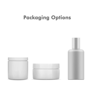 Nuevo gel anticelulítico para la piel - Product Image 2