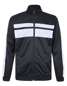 ชุดวอร์มคอร์ดูรอยผู้ชายคุณภาพดีที่สุดแบบใหม่ พร้อมเอวยางยืด สไตล์ลำลองเรียบง่าย ผ้าฝ้าย 100% แห้งเร็ว เหมาะสำหรับใส่เล่นกีฬาและออกกำลังกาย - Product Image 2