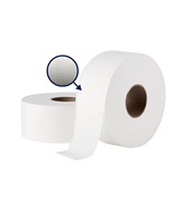 High Quality for Charmin Ultra Strong Jumbo Roll Toilet Paper Premium Tissue for Daily Use