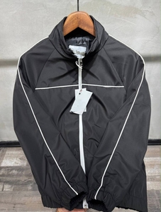 Chaleco Acolchado de Lona Premium para Hombre, Chaqueta sin Mangas para Otoño, Ligera, Resistente al Viento, Cálida, Informal para Exteriores, con Logotipo Personalizado OEM ODM - Product Image 4