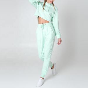 Último nuevo diseño 2025 Sudaderas con capucha para hombre Calidad Premium Precio razonable Todos los tamaños Hombres Básicos MOQ bajo Venta caliente Sudadera con capucha Producto de venta superior - Product Image 5