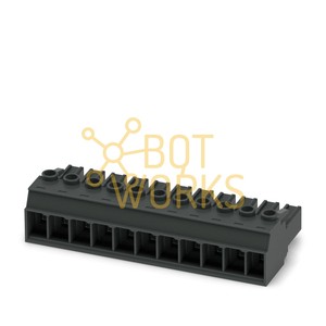 Phoenix Contact 1784224 - Neuf - Product Image 1