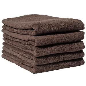 Serviette de bain en coton de luxe 2022 et tapis de baignoire à motifs rayés solides durables de haute qualité sans sable pour l'usage des adultes - Product Image 3