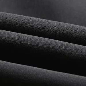 Fuerte y cómodo suave Shell impermeable y a prueba de viento al aire libre Micro poliéster polar chaqueta al aire libre adultos chaqueta Unisex - Product Image 6