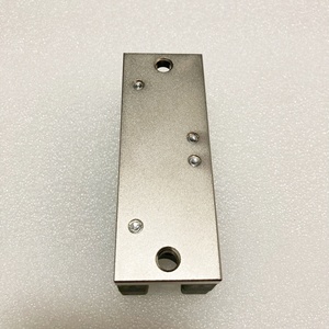 Phase Control Thyristor <strong>Module</strong> TD162N16KOF - Product Image 3