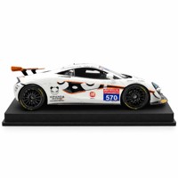 Modèle de voiture imprimé en 3D sur mesure, fabrication directe d'usine, usinage CNC en acier inoxydable à partir de dessins clients, service OEM