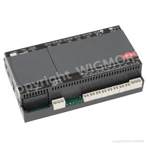 ตัวควบคุมเคส/ห้อง Danfoss (EEV), AK-CC55 ขดลวดเดี่ยว, 084B4082 - Product Image 2