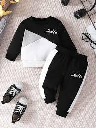 Ensemble pour filles momo, nouveau design, meilleure qualité, tendance, 100% coton, décontracté, article très vendu, provenant du Bangladesh - Product Image 4