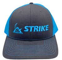 Casquette de camionneur personnalisée style 112, dos en maille, 6 panneaux, casquette de baseball snapback, casquettes de camionneur classiques sportives avec votre marque privée