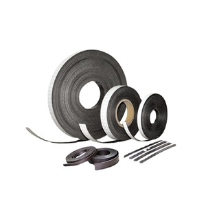 Osquito et ntifly tritriped dhagnet dhdhesive trips hhhagnetic APE oll Magnet viaje para oros y urains - Product Image 5