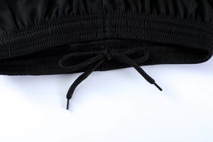 ชุดเจอร์ซีย์ฟุตบอลสำหรับเด็กเครื่องแบบเสื้อกีฬาแบบชิ้นเดียว - Product Image 5