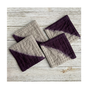 Andicrafts: in oaster, and made Rink, EA oaster, est uality - Product Image 5