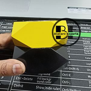 Meilleure qualité Bakhoor brûleur d'encens Madhkan arabe Oud diffuseur d'aromathérapie pour bureau à domicile pour religieux pour Ramadan Eid en vrac - Product Image 2