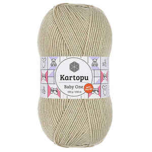 Kartopu Baby One K861 Hilo Producto - Product Image 1