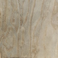 Revêtement mural en pierre d'ardoise naturelle de luxe, épaisseur 1-1,5 cm, certification CE/ISO9001, garantie 5+ ans, utilisation extérieure, qualité supérieure
