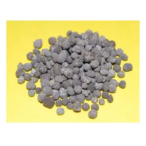 低价散装肥料过磷酸钙 (14) /双磷酸盐散装出售，交货快
