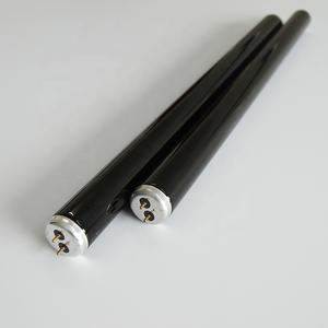 Tubo Fluorescente UV 365Nm 9W per Rilevatore di Valuta - Product Image 6