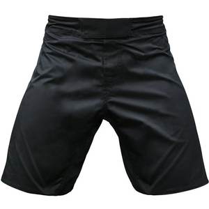 Verano nuevos pantalones cortos con cordón hombres Casual Jogger Sweathshorts Casual clásico entrenamiento gimnasio correr deportes tablero pantalones cortos - Product Image 2