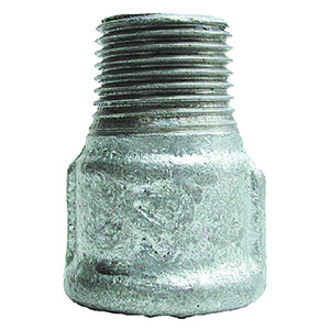Manicotto Maschile e Femminile Fig. 529a 3/4 - Product Image 1